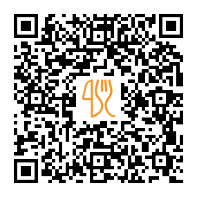 QR-Code zur Speisekarte von Agriturismo Galatea