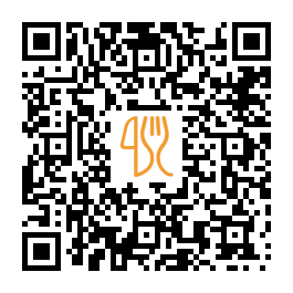 Link z kodem QR do menu Yang Sing