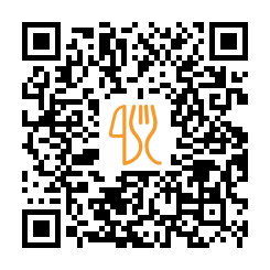 QR-code link para o menu de Adamante