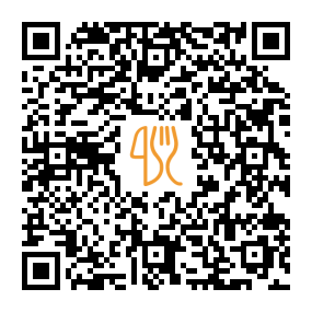 QR-code link către meniul Kev's Of Stanley