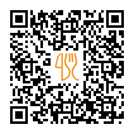 Link con codice QR al menu di Kiyoto Sushi