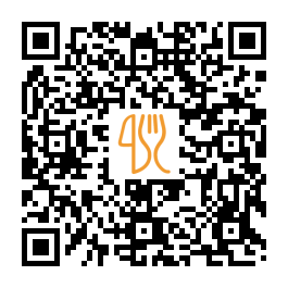 QR-Code zur Speisekarte von Antalya