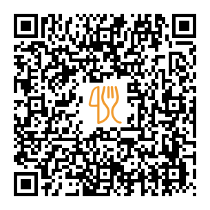 Link z kodem QR do menu Hooghuys 'breakfast, Lunch And Drinks