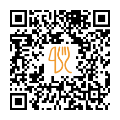 QR-kód az étlaphoz: Caffetteria