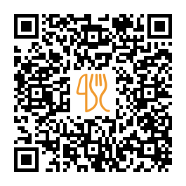 QR-code link para o menu de The Darfield