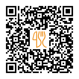 QR-code link para o menu de 8 Ingredienti