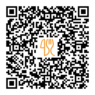 QR-code link para o menu de Piadineria Artigiana Bacchabundus Cavour