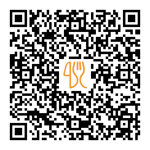 QR-code link către meniul La Scogliera Ristorante Pizzeria Bar