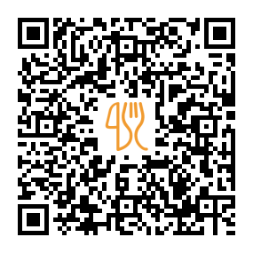 QR-code link para o menu de Weizgruber Alm