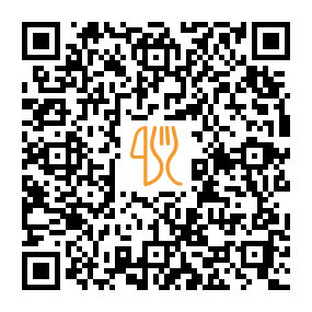 QR-code link para o menu de Home Mammalina