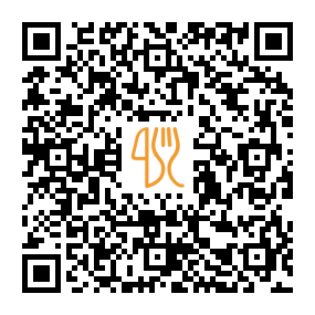 QR-code link para o menu de H2o Brasserie