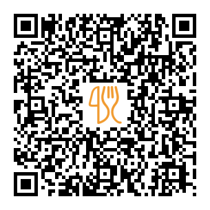 QR-code link para o menu de Gaziantep Altınşiş Kebapcısı