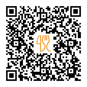 QR-code link para o menu de Pasticceria Caffetteria Cesari