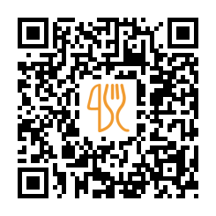 QR-code link para o menu de Hot Spicy