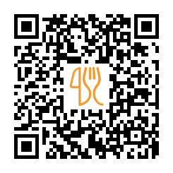 QR-code link para o menu de Skene