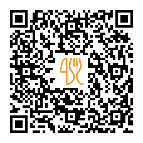 Link z kodem QR do menu Nik Nak Noodles Thai Cuisine