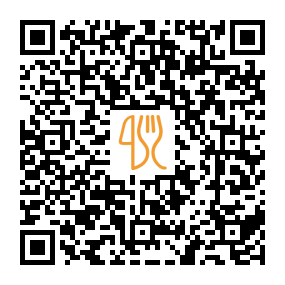 QR-code link către meniul Mcdonald's Restaurants