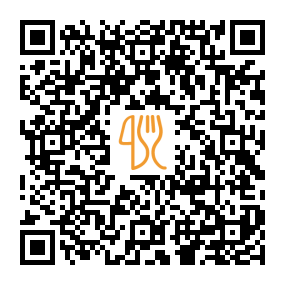 QR-kode-link til menuen på Shanghai Express