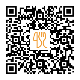 Menu QR de Ali Tandoori