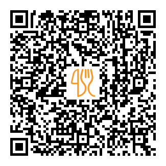 QR-code link para o menu de The Moon In The Square (wetherspoon)