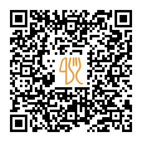 QR-code link para o menu de Kilchoan House