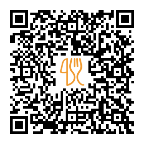 QR-code link para o menu de Taj-mahal Breda