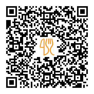 Link con codice QR al menu di New Ding Wah Fish Chinese Takeaway