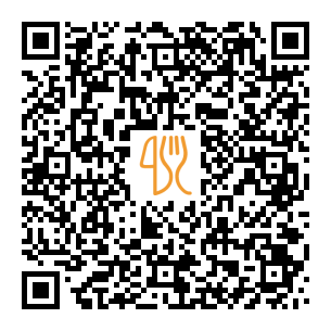 QR-code link către meniul Good And Cheap Chinese Takeaway