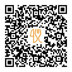 QR-code link către meniul Sergio's