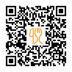 QR-code link către meniul Khan's