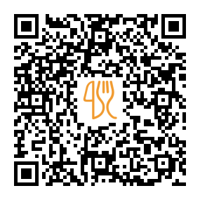 QR-code link para o menu de Tiien Thai