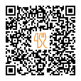 QR-code link para o menu de Moscabianca