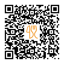 QR-code link para o menu de Ginger & Co