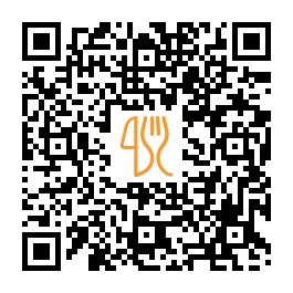 QR-code link para o menu de Home Away