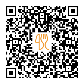 Link con codice QR al menu di Panda Chinese Takeaway Easton