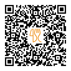 QR-code link para o menu de La Fenice