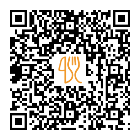 QR-code link către meniul Shortwood Diner