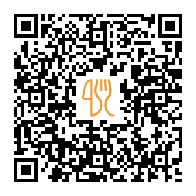 QR-code link către meniul Kinmel Arms