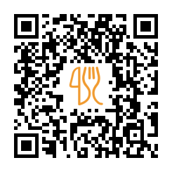 QR-code link para o menu de The Works