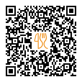 Link z kodem QR do menu The Plume Of Feathers, Weedon