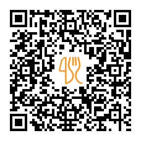Link con codice QR al menu di China Garden Bennekom