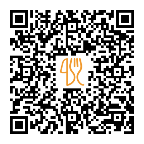 QR-code link către meniul Il Pirata