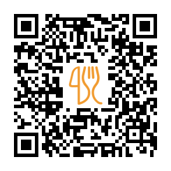 QR-code link către meniul Hache