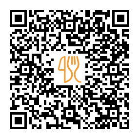 QR-code link para o menu de Aasby Hotell Konferens