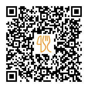 QR-code link naar het menu van No 7 Bistro