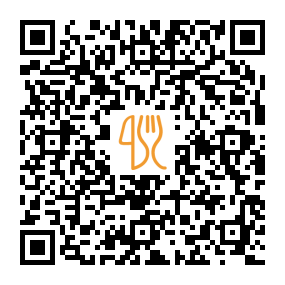 QR-code link para o menu de Barresi Steak House