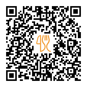 Menu QR de Foodtruck Company