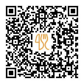 Enlace de código QR al menú de Chozen Noodle