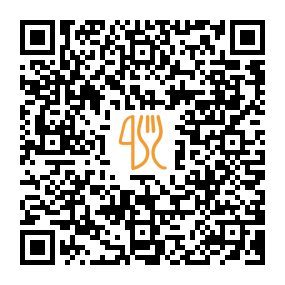 QR-code link para o menu de Samba Kitchen C.v. Amsterdam