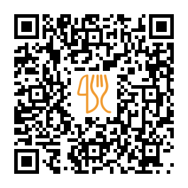 QR-code link naar het menu van La Sapore